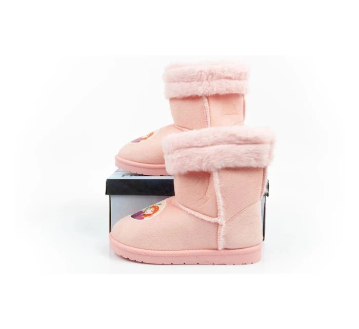 Boty Cerda Jr FZ012643