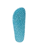 Dámské žabky MAFIK WO'S Dámské žabky MAFIK WO'S