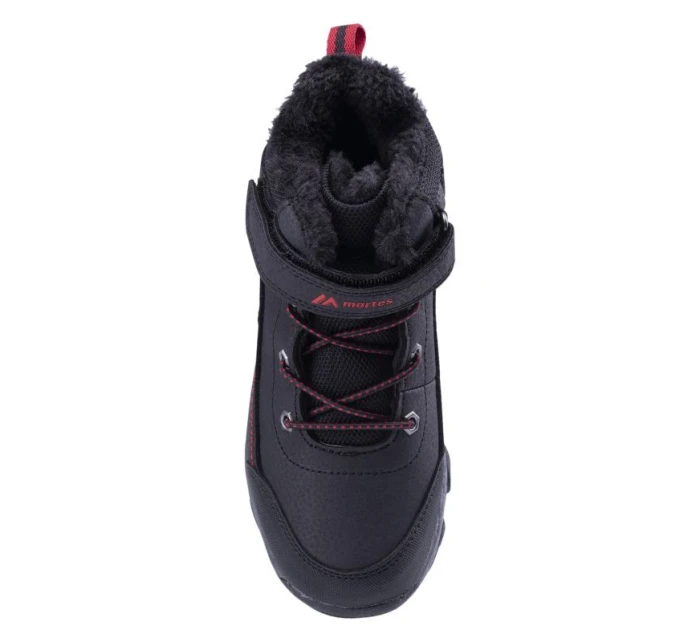 Dětské zimní boty MOLINO MID JR Dětské zimní boty MOLINO MID JR