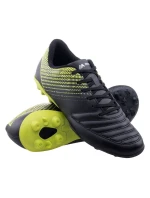 Buty piłkarskie Essentials FG M model 20992880 - Martes Buty piłkarskie Essentials FG M model 20992880 - Martes