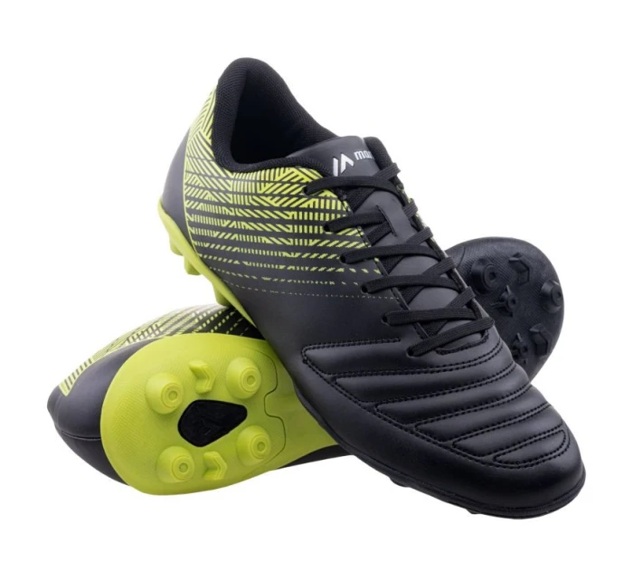 Buty piłkarskie Essentials FG M model 20992880 - Martes Buty piłkarskie Essentials FG M model 20992880 - Martes