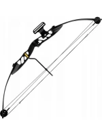 NEW černý model 21331372 NEW černý model 21331372