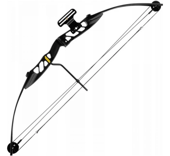 NEW černý model 21331372 NEW černý model 21331372