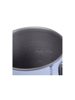 Fire Maple FMS-X5 Polaris Cooking System cestovní vařič modrý Fire Maple FMS-X5 Polaris Cooking System cestovní vařič modrý