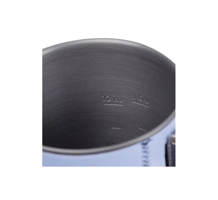 Fire Maple FMS-X5 Polaris Cooking System cestovní vařič modrý Fire Maple FMS-X5 Polaris Cooking System cestovní vařič modrý