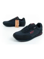 Boty Lee Cooper M LCW-25-03-3385M