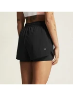 Adv Essence šortky 2 W model 21034494 - Craft