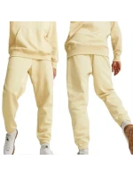 Kalhoty Puma Classic M 535597 88