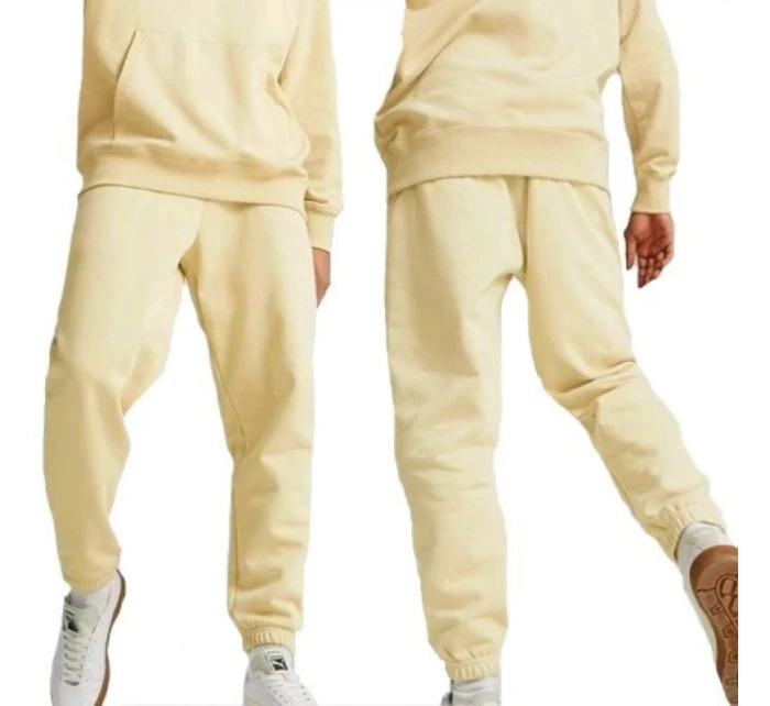 Kalhoty Puma Classic M 535597 88