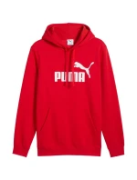 Mikina ESS No.1 Logo Hoodie FL M model 21121625 11 pánské - Puma