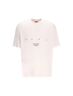 Tričko  M model 21177343 - Hugo