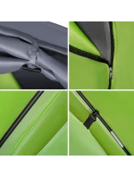 NILS CAMP model 21810652 - Nils Extreme NILS CAMP model 21810652 - Nils Extreme