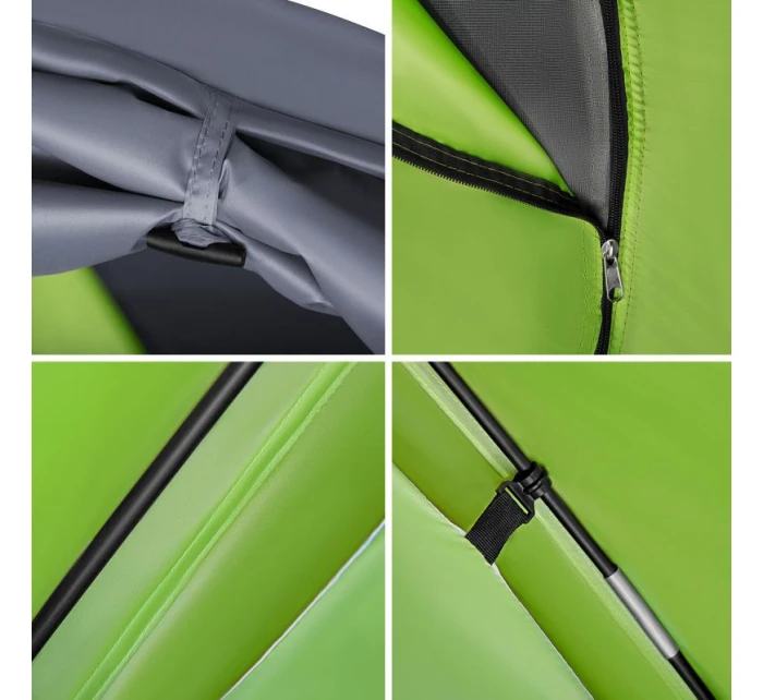 NILS CAMP model 21810652 - Nils Extreme NILS CAMP model 21810652 - Nils Extreme