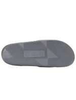 Žabky Slide X M model 21200909 - K-Swiss