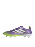 Fotbalové boty F50 Pro FG model 21204234 - ADIDAS Fotbalové boty F50 Pro FG model 21204234 - ADIDAS