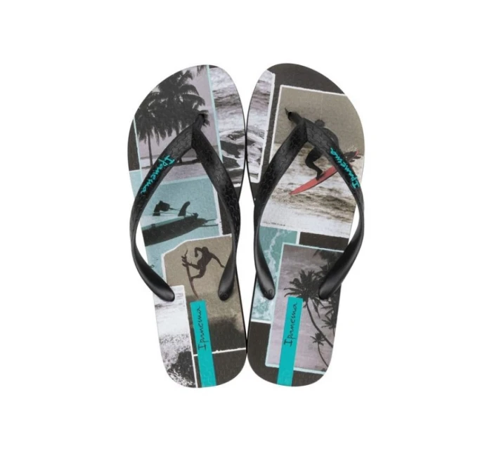 Žabky Summer V W model 21217426 - Ipanema