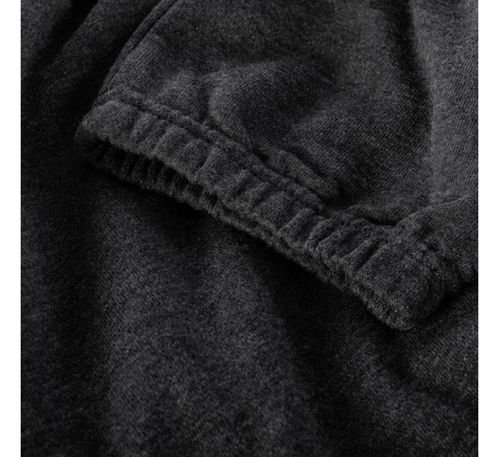 Pánské kalhoty WALTER Pánské kalhoty WALTER