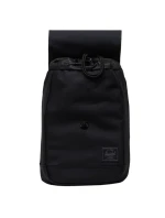 Herschel Retreat Sling Bag 11399-05881 Black Jedna velikost