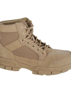 Trek Duo Beige model 21375568 - Skechers