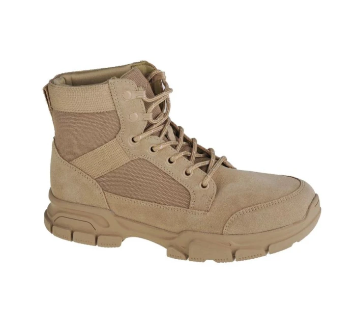 Trek Duo Beige model 21375568 - Skechers Trek Duo Beige model 21375568 - Skechers