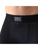 Kompresní šortky MMA (těsné) Vale Tudo černé CS - S Kompresní šortky MMA (těsné) Vale Tudo černé CS - S