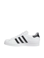 Boty Superstar ADV white model 21811328 - ADIDAS Boty Superstar ADV white model 21811328 - ADIDAS