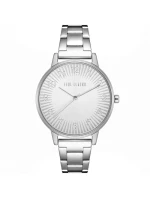 Dámské hodinky Paul Lorens PL11715B3-3C1 Dámské hodinky Paul Lorens PL11715B3-3C1