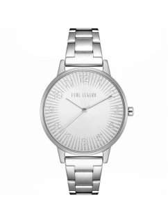 Dámské hodinky Paul Lorens PL11715B3-3C1