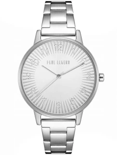 Dámské hodinky Paul Lorens PL11715B3-3C1