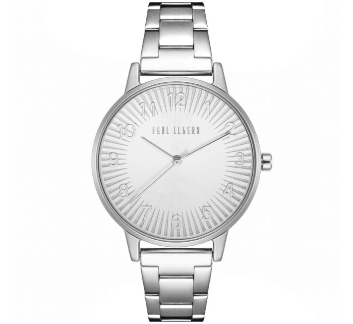 Dámské hodinky Paul Lorens PL11715B3-3C1 Dámské hodinky Paul Lorens PL11715B3-3C1