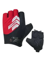 Rukavice CHIBA REFLEX II L červené Rukavice CHIBA REFLEX II L červené