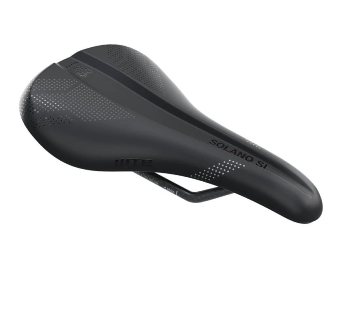 Siodełko SL Carbon model 21855686 - WTB Siodełko SL Carbon model 21855686 - WTB