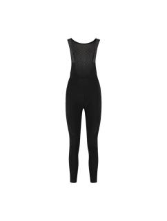 spodnie damskie n/s ESSENTIAL II model 21856273 - Rogelli