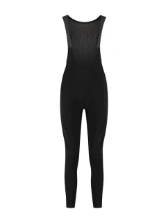 spodnie damskie n/s ESSENTIAL II model 21856273 - Rogelli