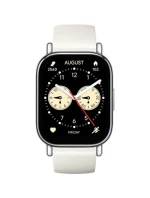 Hodinky Xiaomi Redmi 5 Lite | GPS (satelitní) | AMOLED | 1,96" | Světle zlatá