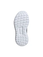 Dětská obuv adidas Ultimashow 2.0 black JH6106