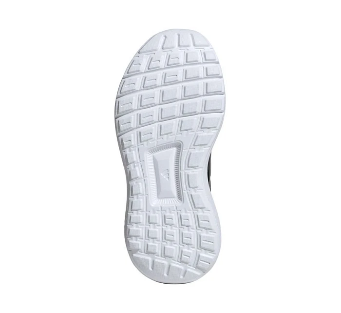 Dětská obuv adidas Ultimashow 2.0 black JH6106