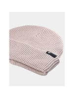 Pánská zimní čepice 4F 4FWAW24ACAPM465-82S