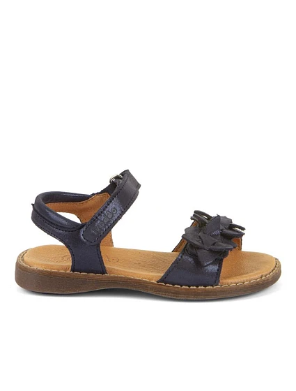 Dětské sandály model 22076119 - Froddo Dětské sandály model 22076119 - Froddo