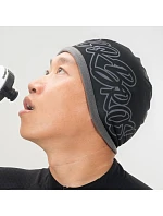 Dětské nazouváky Crocs W EU model 22114027 - Rockbros