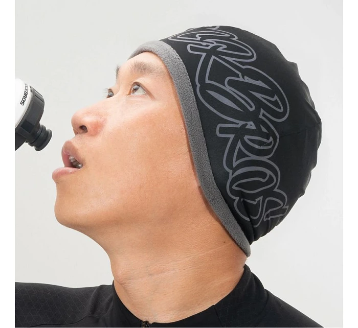 Dětské nazouváky Crocs W EU model 22114027 - Rockbros