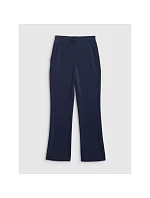 Dámské tepláky  dámské model 22117347 - 4F