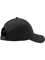 Puma Essential Cap Big Cat 052919 01 Puma Essential Cap Big Cat 052919 01