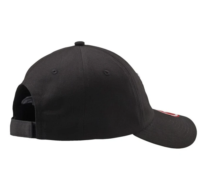 Puma Essential Cap Big Cat 052919 01 Puma Essential Cap Big Cat 052919 01