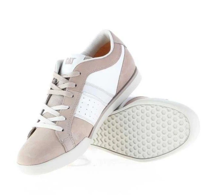 Caterpillar Dávkování Pánské 718628