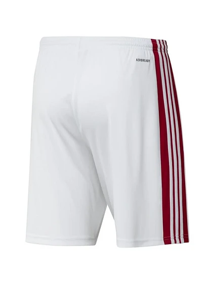 Pánské šortky Squadra 21 Short M model 16035158 - ADIDAS Pánské šortky Squadra 21 Short M model 16035158 - ADIDAS