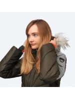 Dámská lyžařská bunda Icepeak Electra IA W 53203512-598 Dámská lyžařská bunda Icepeak Electra IA W 53203512-598