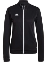 Dámská mikina Entrada 22 W H57525 - Adidas