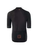 Cyklistický dres  M model 17972026 - Radvik