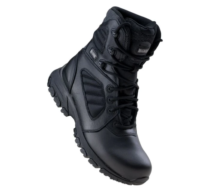 boot model 20838083 - Magnum